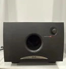 Rca SP9978AW Powered Subwoofer Home Stereo 150W Low Pass Frequency *tested*. Fixed Price $59.99.