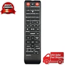 AH59-02613D Remote Control For Samsung Giga Sound System MX-HS8500 MX-HS9000. Fixed Price $10.99.