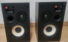 Jbl L52 Classic Orange Speakers Pair Set Bookshelf Used Only 20 Hrs!. Fixed Price $988.00.