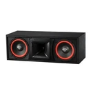 Cerwin-vega Series Dual 6.5" 2-WAY Center Channel Speaker XLS-6C. Fixed Price $199.98.