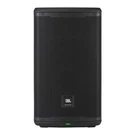 Jbl Professional EON710 Powered Pa Loudspeaker Bluetooth In. Fixed Price $398.99.