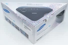 Samsung Shape (black) Wireless Audio Speaker WAM350 Open Box. Fixed Price $179.99.