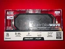 Altec Lansing Hydrawave Black. Fixed Price $32.85.