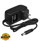 Sllea 9V Power Supply Charger For Qfx PBX-8/88 WMX-8074. Fixed Price $27.99.