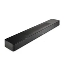 Bose Smart Dolby Atmos Soundbar, Bluetooth Speaker With Voice Control. Fixed Price $439.63.