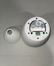 Episode ECS-800-PND4-WHT Pendant Speaker. Fixed Price $50.00.