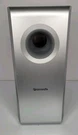 Panasonic SB-W640 Subwoofer Speaker Tested. Fixed Price $29.99.