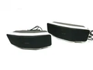 Set Of 2 Left & Right Philips Sonowave CS-6500E Home Theater Speakers. Fixed Price $44.99.