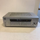 Sony Receiver STR-K840P Digital Audio Video 5.1. Turns Read. Fixed Price $24.89.