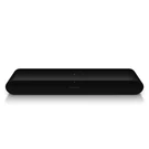 Sonos Ray Black Certified Refurbished - Soundbar Wifi AIRPLAY2. Fixed Price $179.00.