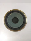 Sony 1-504-233-11 10" Woofer Driver From SS-U41 Speaker Audio Clean & Ready. Fixed Price $34.97.