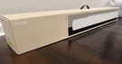 Sonos Arc Ultra - Dolby Atmos Wireless Soundbar Black. Fixed Price $900.00.