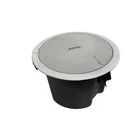 Bose Freespace 100F Flush-mount In-ceiling 100W Passive Loudspeaker #D8532 Ar. Fixed Price $134.99.