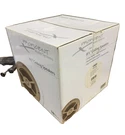 Proficient Audio 6-1/2 Ceiling Speakers C605 Premium Pair White New, Free S&h. Fixed Price $149.99.