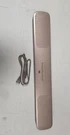 Soundbar 5.0 Multibeam 250W Virtual 5-CHANNEL JBLBAR50MBBLKAM. Fixed Price $124.99.