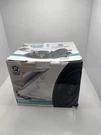 Pyle 8.0" In-wall/ceiling 250 Watt 2-WAY Flush Mount Speakers (pair) PDIC86. Fixed Price $37.99.