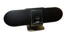 The Sharper Image Sound Bar Speaker EC-A100-CA. Fixed Price $12.00.