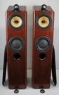 B&w - Bowers Wilkins Cdm 7NT Floorstanding Speakers. Fixed Price $1099.99.