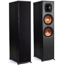Klipsch Reference R-820F Floorstanding Speaker (pair). Fixed Price $699.99.