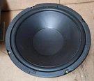 Definitive PF10 And Others Woofer ! J. Fixed Price $35.02.