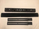 Artison Studio 39 Speaker Bundled W/ Soundbar-mounting Bracket + Grill. Fixed Price $299.00.