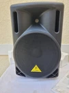 B212XL Speaker Systembehringer Eurolive 800W Inch Passive. Fixed Price $120.00.