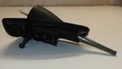 Bowers And Wilkins B&w Center Speaker Tweeter Assembly Mount. Fixed Price $85.00.