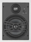 Yamaha NS-IW660 3-WAY In-wall Speaker White One Pair. Fixed Price $259.99.