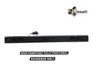 Lg SQC2 2.1 Channel 300W Sound Bar Only ( No Subwoofer ). Fixed Price $49.90.
