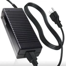 For Denon Wireless Speaker System Ac Adapter Switching Charger. Fixed Price $34.49.