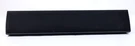 Episode Sounbar Speaker ES-350-OWLCR-L (black) R866. Fixed Price $238.78.
