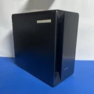 Samsung PS-WX70 Passive Subwoofer Speaker System 3 Works Great. Fixed Price $35.00.