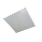 Valcom V-9422 Spot Sound Masking Lay-in Ceiling Speaker. Fixed Price $214.63.