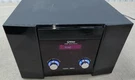 Mclaren Technologies HT-82 Digital Theater Subwoofer Matrix Sound -works. Fixed Price $499.99.