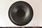 Definitive Technology CLR-2300 Center Channel Speaker Subwoofer -read-. Fixed Price $42.95.