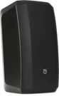 Atlasied AS-8T 8-INCH 360-WATT 70V/100V Surface-mount Speaker Black. Fixed Price $665.99.