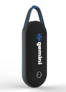 Gemini Beatgrip Pro Magnetic Bluetooth Speaker 24W Stereo Led Lights Outdoor. Fixed Price $79.95.