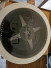 Sonance Thin Line TL622R 33-4303 6.5" In-ceiling ( One Speaker). Fixed Price $75.00.