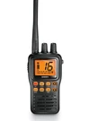 Uniden MHS75 Waterproof Handheld 2-WAY Vhf Marine Radio, One Size,. Fixed Price $190.51.