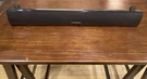 Furrion FSB24SA2C-BL Rv Trailer Camper 2.1 Passive Channel Sound Bar. Fixed Price $69.99.