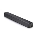 Lg SKM1 2.0 Channel Soundbar, Dolby Audio, Bluetooth Standby Ln. Fixed Price $64.64.