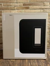Sonos Gen 4 Wireless Subwoofer Black -factory Sealed & Unopened!. Fixed Price $579.99.