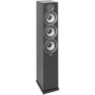 Elac DF62-BK 6.5" Floor Speaker Black. Fixed Price $419.00.