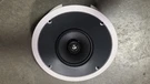 Paradigm CS-60R-30 V.2. Fixed Price $115.00.