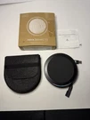 Jabra SPEAK2 75 (2025 Edition) Wireless Bluetooth Speakerphone Open Box. Fixed Price $225.00.