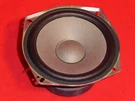 Sony 1-859-311-11 Mid Range Speaker (4.6") / Driver For MHC-V71. Fixed Price $25.99.