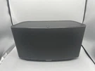 Sonos Zoneplayer S5 Gen Wireless Speaker S1 App Compatible Tested. Fixed Price $104.38.