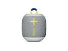 Ultimate Ears Wonderboom 4 Wireless Bluetooth Speaker - Gray. Fixed Price $160.77.