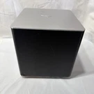 Vizio SWA16 For SB3821-C6 38" 2.1 (only Subwoofer). Fixed Price $29.85.