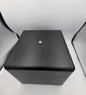 Boston Acoustics Subwoofer Tvee Model 25 Wireless Tested Only. Fixed Price $19.97.